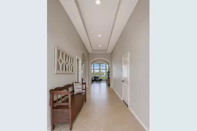 2823 Woodland Glen Lane, Conroe, TX 77385 - Photo 3