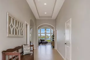 2823 Woodland Glen Ln, Conroe, TX 77385 - Photo 3