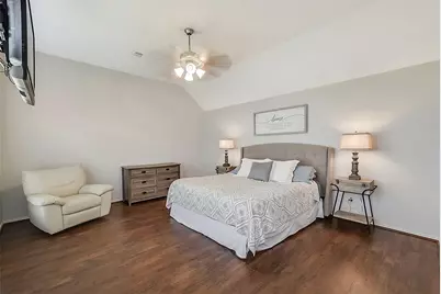 2823 Woodland Glen Lane, Conroe, TX 77385 - Photo 11