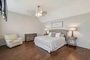 2823 Woodland Glen Ln, Conroe, TX 77385 - Photo 11