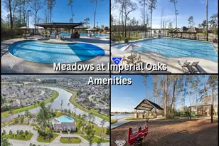 2823 Woodland Glen Ln, Conroe, TX 77385 - Photo 23