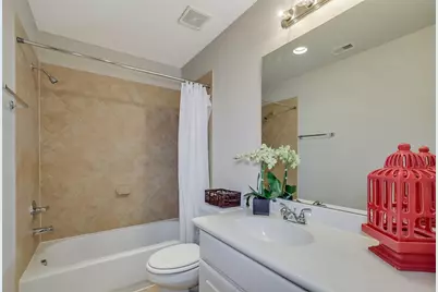 2823 Woodland Glen Lane, Conroe, TX 77385 - Photo 15