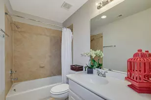 2823 Woodland Glen Ln, Conroe, TX 77385 - Photo 15