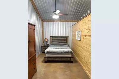 582 Peach Street, Matagorda, TX 77457 - Photo 9