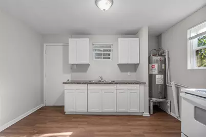 2328 Boss Street #B, La Marque, TX 77568 - Photo 5