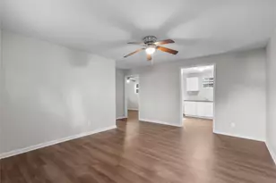 2328 Boss St, La Marque, TX 77568 - Photo 1