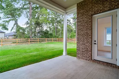 17728 Gold Saddle Lane, Magnolia, TX 77354 - Photo 35