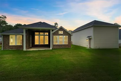 17728 Gold Saddle Lane, Magnolia, TX 77354 - Photo 37