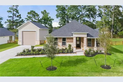 17728 Gold Saddle Lane, Magnolia, TX 77354 - Photo 43