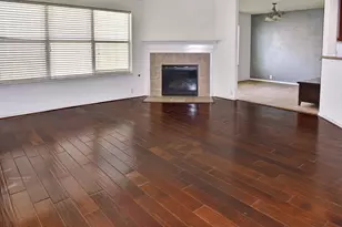 13600 Breton Ridge St, Houston, TX 77070 - Photo 9