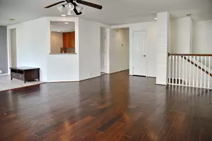 13600 Breton Ridge St, Houston, TX 77070 - Photo 7