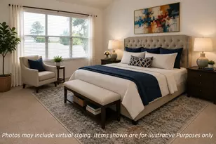 13600 Breton Ridge St, Houston, TX 77070 - Photo 23