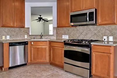 13600 Breton Ridge Street #20B, Houston, TX 77070 - Photo 15