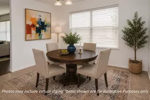 13600 Breton Ridge St, Houston, TX 77070 - Photo 13