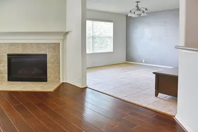 13600 Breton Ridge Street #20B, Houston, TX 77070 - Photo 11
