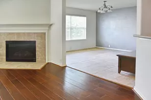 13600 Breton Ridge St, Houston, TX 77070 - Photo 11