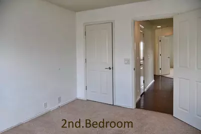 13600 Breton Ridge Street #20B, Houston, TX 77070 - Photo 27