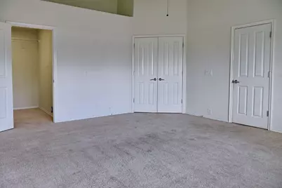 13600 Breton Ridge Street #20B, Houston, TX 77070 - Photo 21