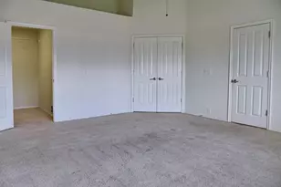 13600 Breton Ridge St, Houston, TX 77070 - Photo 21