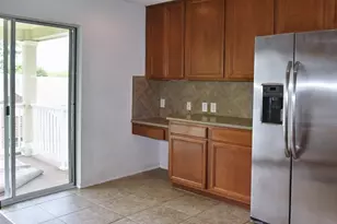 13600 Breton Ridge St, Houston, TX 77070 - Photo 17