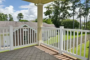 13600 Breton Ridge St, Houston, TX 77070 - Photo 19