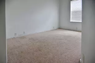 13600 Breton Ridge St, Houston, TX 77070 - Photo 29
