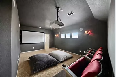 14318 Red Creek Cove Lane, Humble, TX 77396 - Photo 9