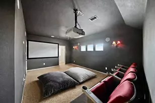 14318 Red Creek Cove Ln, Humble, TX 77396 - Photo 9