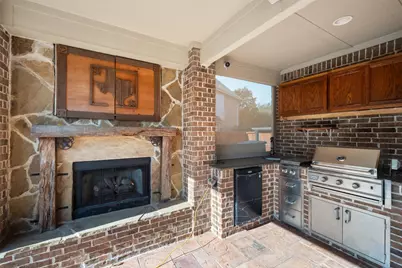 14318 Red Creek Cove Lane, Humble, TX 77396 - Photo 13