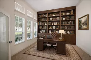 14318 Red Creek Cove Ln, Humble, TX 77396 - Photo 5