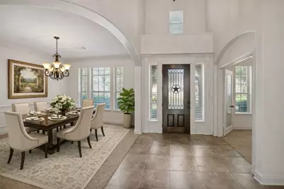 14318 Red Creek Cove Lane, Humble, TX 77396 - Photo 21