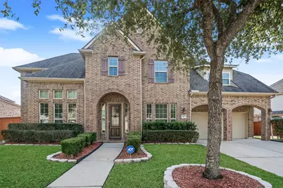 14318 Red Creek Cove Lane, Humble, TX 77396 - Photo 19