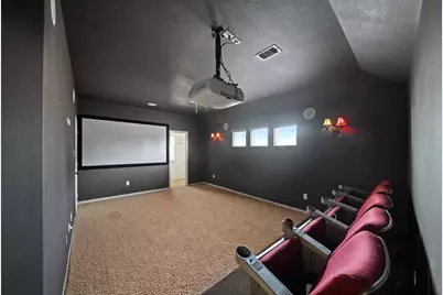 14318 Red Creek Cove Lane, Humble, TX 77396 - Photo 33