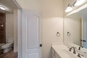 14318 Red Creek Cove Ln, Humble, TX 77396 - Photo 41