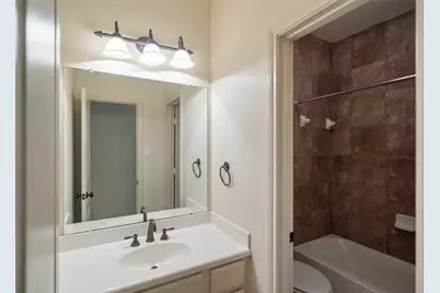 14318 Red Creek Cove Lane, Humble, TX 77396 - Photo 39