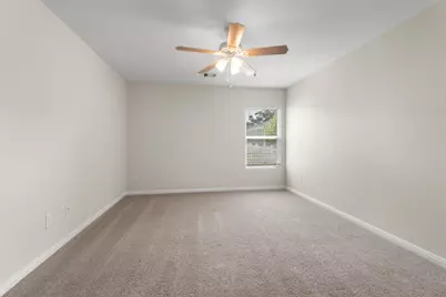 299 Red Clover, Livingston, TX 77351 - Photo 11