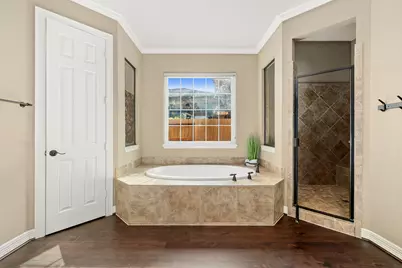 1706 Lake Charlotte Lane, Richmond, TX 77406 - Photo 15