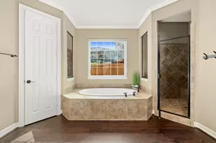 1706 Lake Charlotte Ln, Richmond, TX 77406 - Photo 15