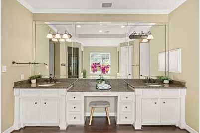 1706 Lake Charlotte Lane, Richmond, TX 77406 - Photo 17