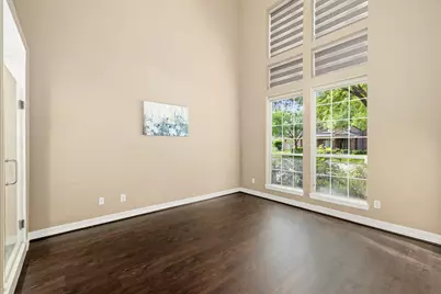 1706 Lake Charlotte Lane, Richmond, TX 77406 - Photo 23