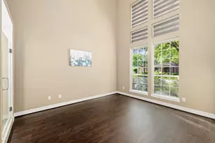 1706 Lake Charlotte Ln, Richmond, TX 77406 - Photo 23
