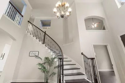1706 Lake Charlotte Lane, Richmond, TX 77406 - Photo 7
