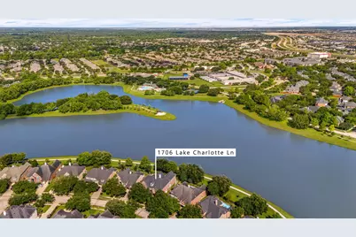 1706 Lake Charlotte Lane, Richmond, TX 77406 - Photo 37