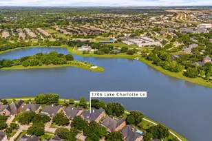 1706 Lake Charlotte Ln, Richmond, TX 77406 - Photo 37