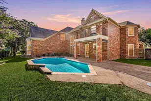 1706 Lake Charlotte Ln, Richmond, TX 77406 - Photo 33