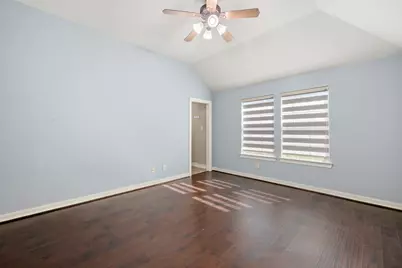 1706 Lake Charlotte Lane, Richmond, TX 77406 - Photo 25