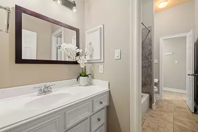 1706 Lake Charlotte Lane, Richmond, TX 77406 - Photo 29
