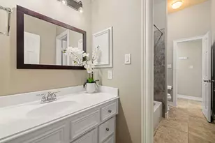 1706 Lake Charlotte Ln, Richmond, TX 77406 - Photo 29