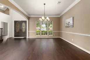 1706 Lake Charlotte Ln, Richmond, TX 77406 - Photo 9