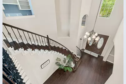 1706 Lake Charlotte Lane, Richmond, TX 77406 - Photo 19